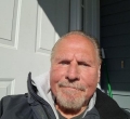 Gene Sugg