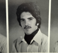 Jose (Joe) Andujar
