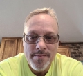 James Vinson