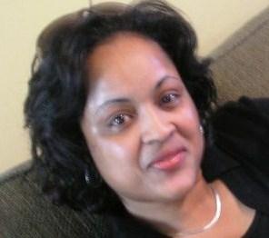 Latrinda Moman - Class of 1989 - Eudora High School