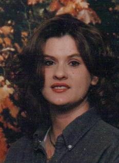 Kimberly Jones - Class of 1989 - Fountain Lake High School
