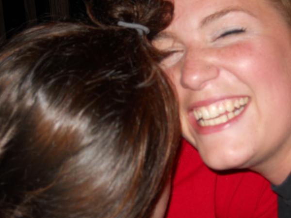 Valerie Patman - Class of 2005 - Fountain Lake High School