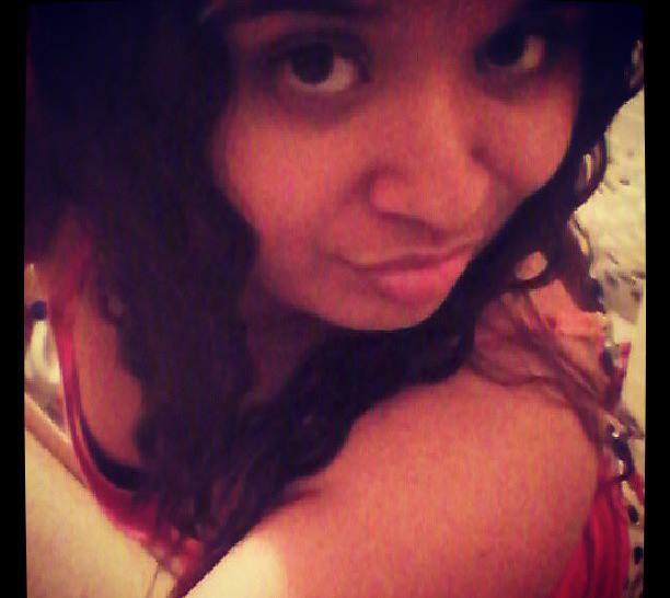 Anais Lugo - Class of 2006 - Bennett High School