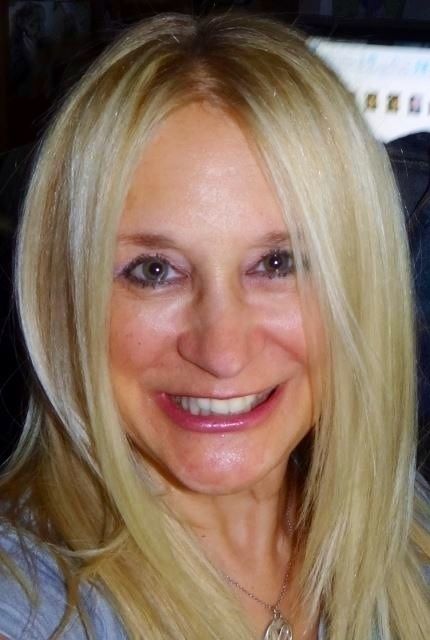 Ellen Kreuder - Class of 1976 - Bennett High School