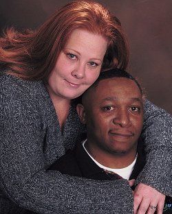 Lisa Nance - Class of 1994 - Bennett High School