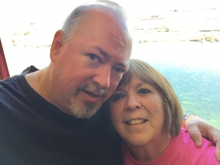 Paulette Whipple - Class of 1972 - Bennett High School