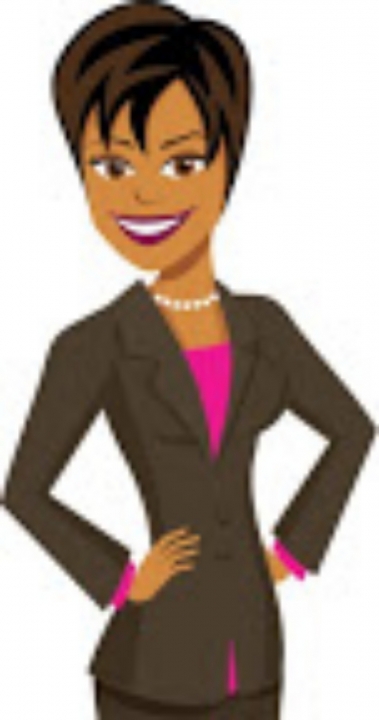 Kim Burkes - Class of 1975 - Bennett High School