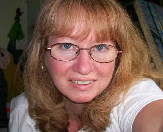Lori Smith - Class of 1973 - Bennett High School