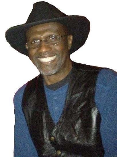 Ronald M Johnson - Class of 1969 - Bennett High School