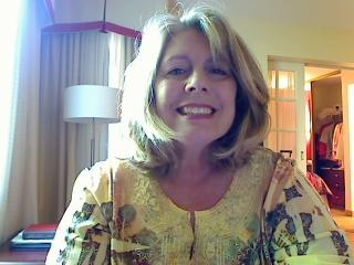 Victoria Eksterowicz - Class of 1970 - Bennett High School