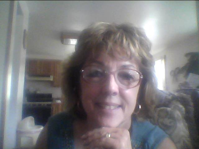 Catherine-coolcat Tanner - Class of 1965 - Bennett High School