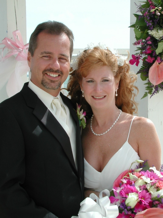 John Adinolfe - Class of 1977 - Bennett High School