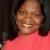 Shannon Waddell - Class of 1987 - Bennett High School