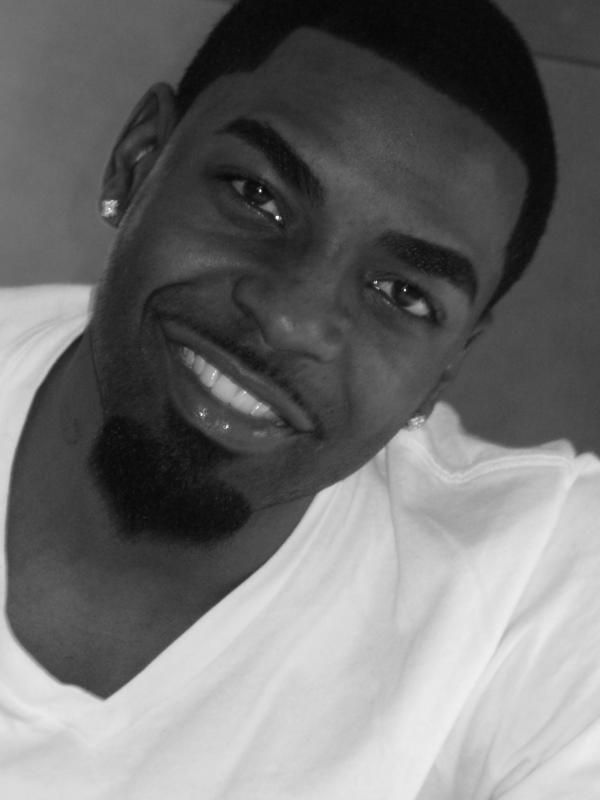 Leon Hicks - Class of 2001 - Bennett High School