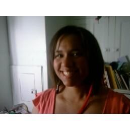 Amber Ketter-franklin - Class of 2000 - Bennett High School
