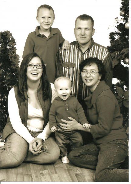 Kim Shugart - Class of 1990 - Bennett High School