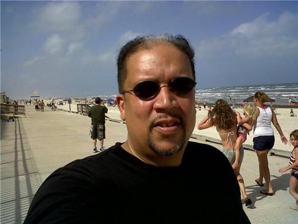 Robert Carby - Class of 1979 - Bennett High School