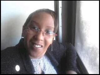 Wanda Rawlings - Class of 1988 - Bennett High School