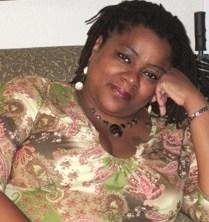 Latonya Pressley - Class of 1986 - Bennett High School