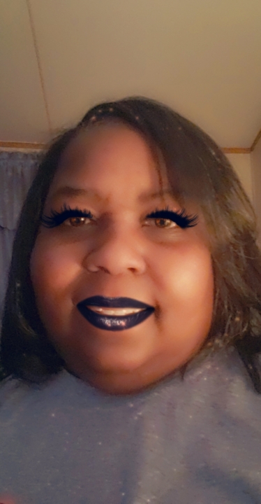 Bridget Flakes - Class of 1987 - Bennett High School