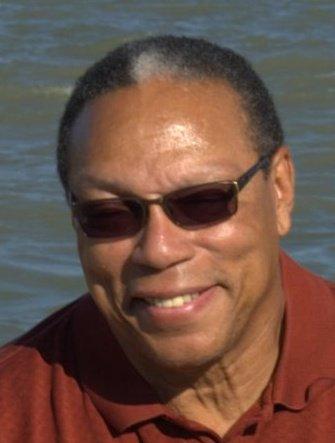 Ron Johnson - Class of 1968 - Bennett High School