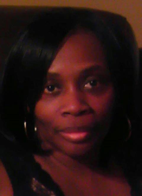 Jennifer Strickland - Class of 1978 - Bennett High School