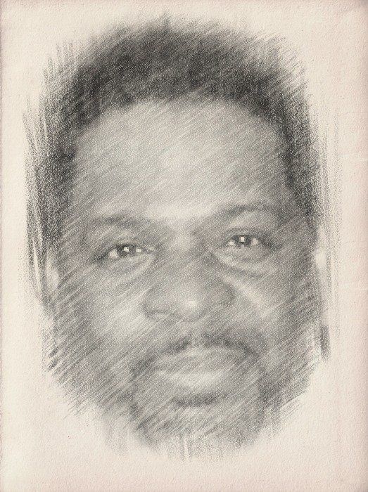 William Perry - Class of 1983 - Bennett High School