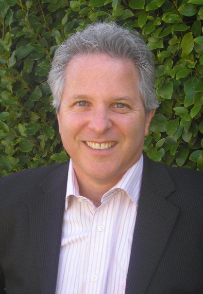 Ron Cole - Class of 1973 - Bennett High School