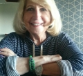 Jackie Fradin