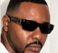 Ron Boone Jr Ron Boone Jr