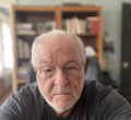 Michael Henry