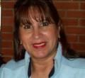 Stephanie Pacheco '72