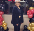 Denise Bell