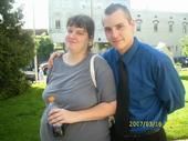 Chris Butler - Class of 2004 - Gosnell High School