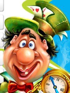 Reynaldo Riojas - Class of 1977 - Gosnell High School