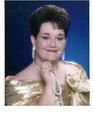 Ronda Moore - Class of 1996 - Gosnell High School
