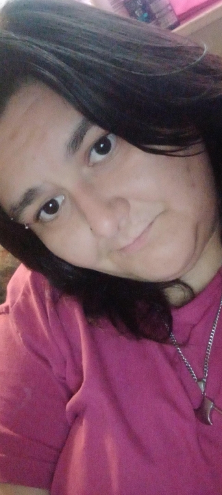 Elizabeth Allison - Class of 2012 - Gosnell High School