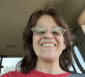 Judy Dixon