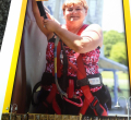 Vicki Vogle