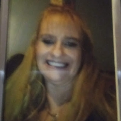 Sharon Croft - Class of 1992 - Greene County Tech High School