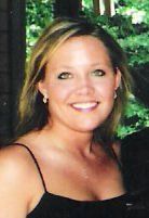 Crystal Rylant - Class of 2002 - Greene County Tech High School