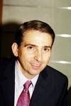 Robert Simkovic - Class of 1970 - Bronx High School Of Science