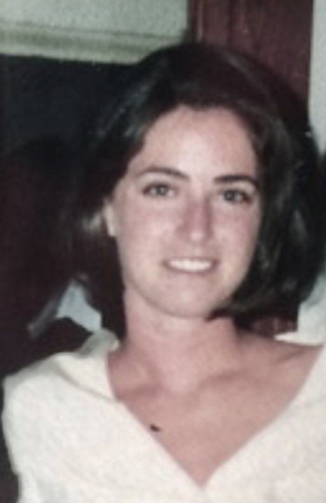Maura Rose - Class of 1981 - Bronx High School Of Science