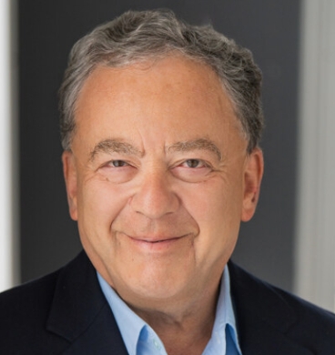 Abraham Lederman - Class of 1976 - Bronx High School Of Science