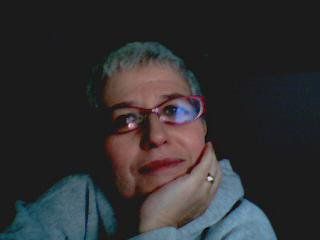 Miriam Tare-karkowsky - Class of 1966 - Bronx High School Of Science