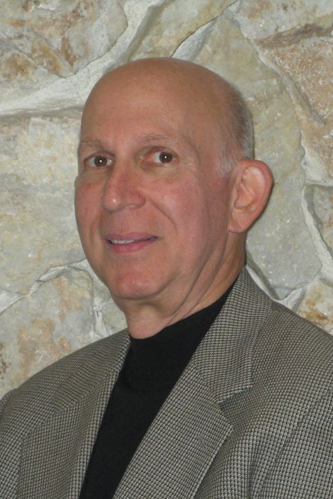 Lester Asch - Class of 1963 - Bronx High School Of Science