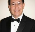 Paul Sussman