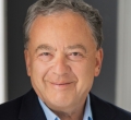 Abraham Lederman