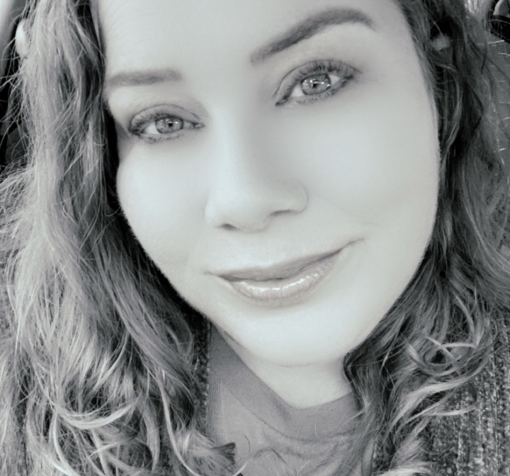 Allison Ott - Class of 1997 - Smithson Valley High School