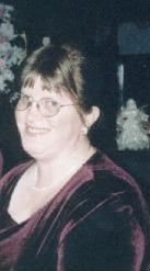 Tammy Nitschke - Class of 1988 - Smithson Valley High School